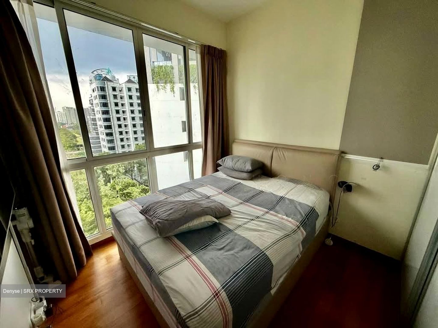 The Line @ Tanjong Rhu (D15), Condominium #529196721